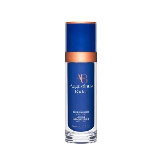 The Rich Cream 50ml - Augustinus Bader