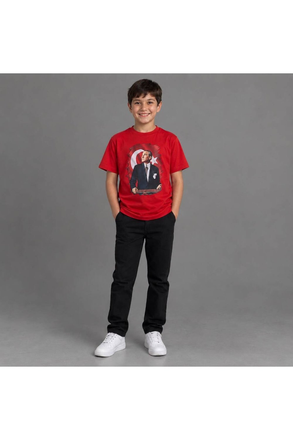 ataturk-baskili-cocuk-t-shirt-3cc-66.jpg