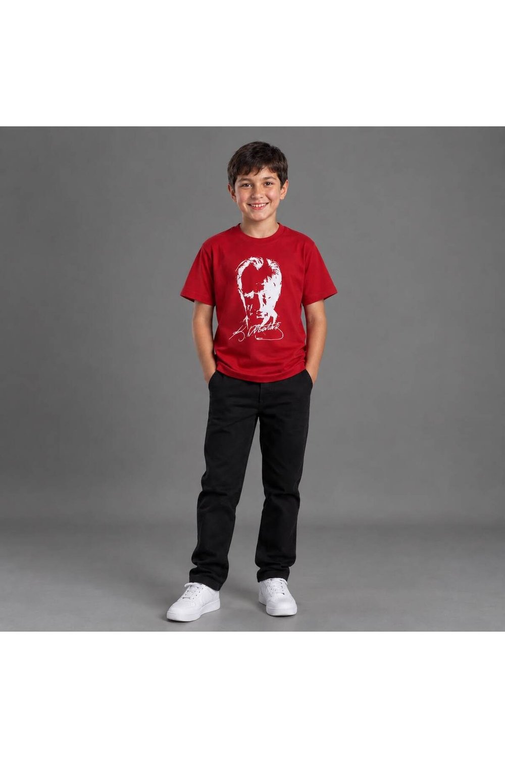 ataturk-baskili-unisex-tisort-cdeb00.jpg