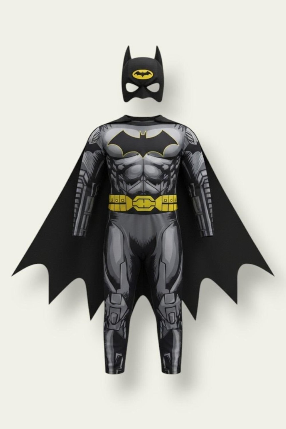 batman-kassiz-cocuk-kostumu-siyah-d38649.jpg