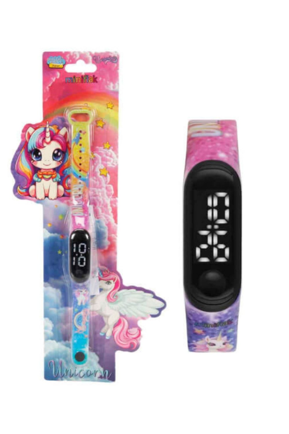 miniflak-unicorn-renkli-bileklik-led-c-b-bbb4.jpg