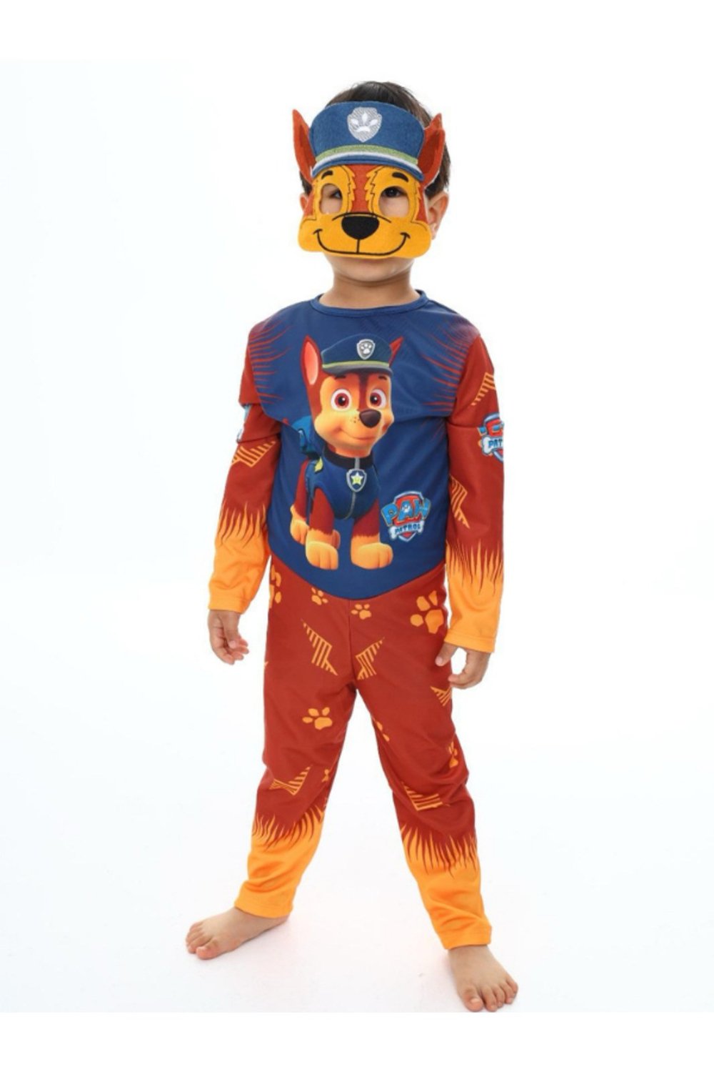 paw-petrol-kassiz-cocuk-kostumu-c76-44.jpg