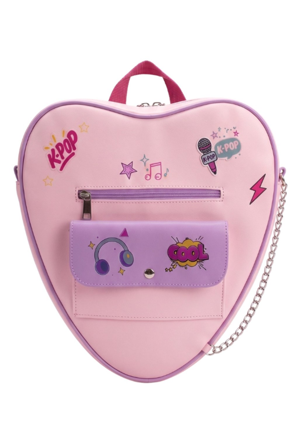 rumi-k-pop-temali-pembe-kiz-cocuk-kalp-c1-8dc.jpg