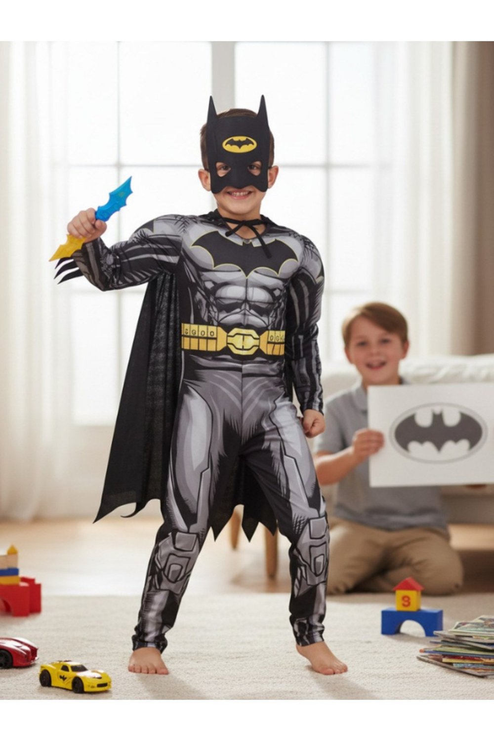 super-kahraman-kostum-batman-cocuk-kos-edc4a6.jpg