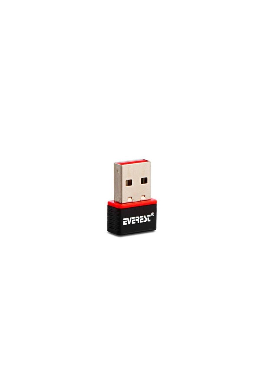 EWN-760N 150Mbps 2.4GHz Wifi Usb Kablosuz Adaptör