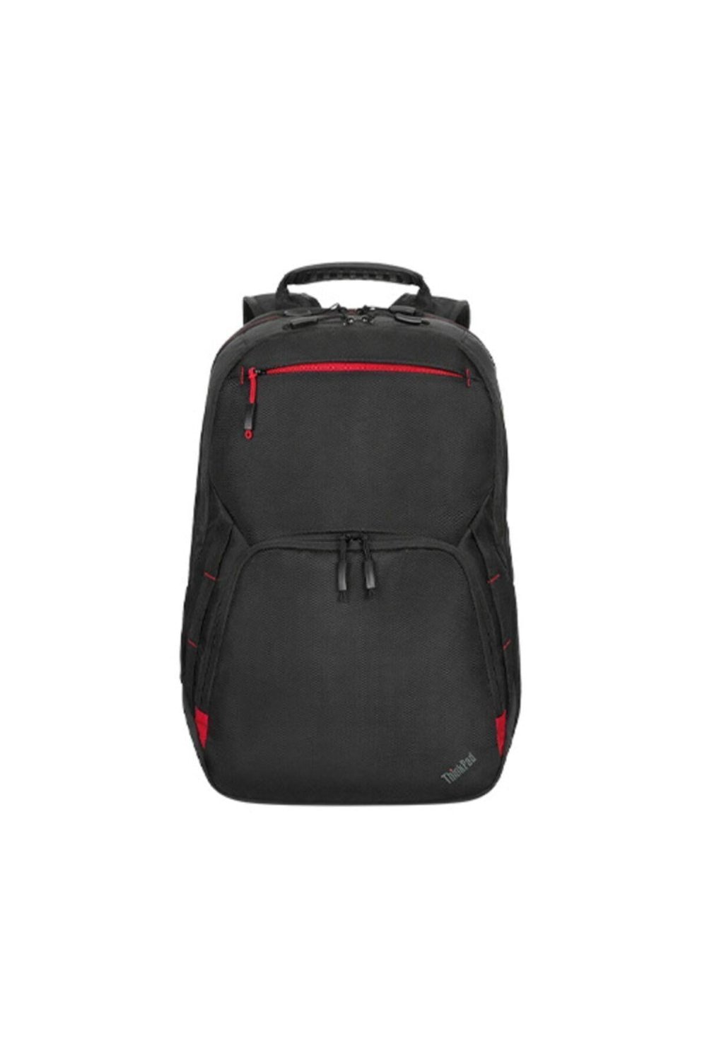 Thinkpad Essential Plus 15.6 Inc Notebook Sırt Çantası Siyah 4x41a30364