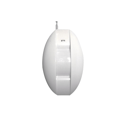 WS-215C