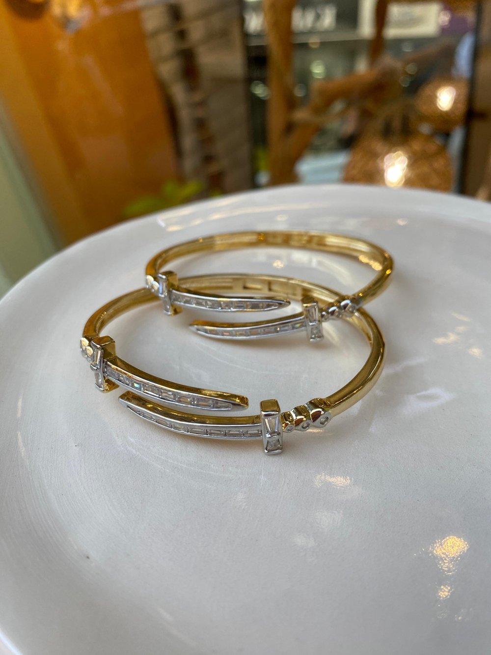 14 K KELEPÇE 008