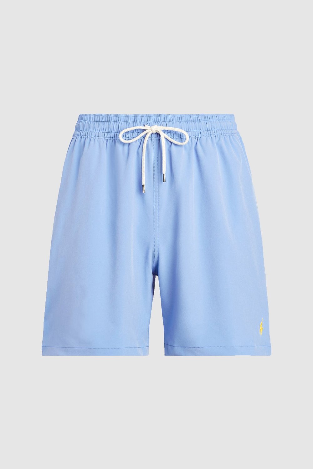 Mavi Polo Ralph Lauren Erkek Traveler Deniz Şort Mayo 710887 U006755