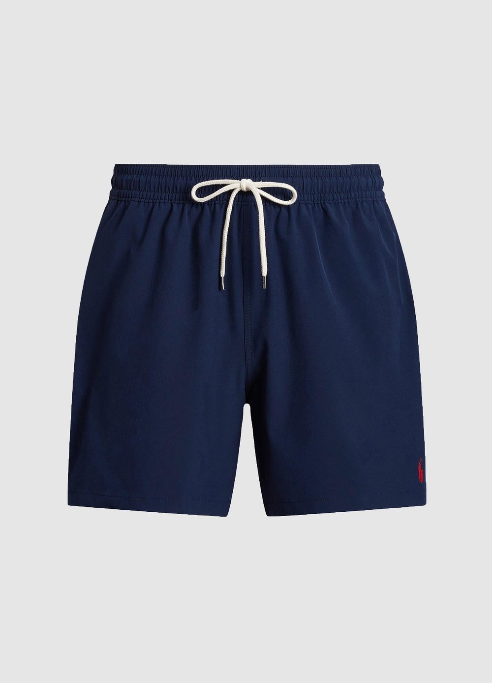 Polo Ralph Lauren Erkek Traveler Deniz Şort Mayo 710887 U006755 LACIVERT