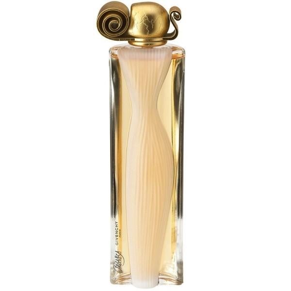  Givenchy Organza Çiçeksi Kokulu Muadil Alkolsüz Parfüm & Esans & Orjinal Tester Erkek Parfümü