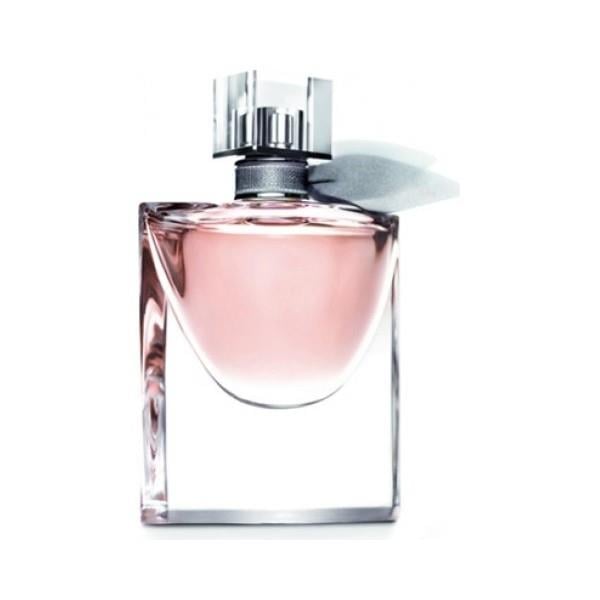  Lancome La Vie Est Belle Çiçeksi Kokulu Muadil Alkolsüz Parfüm & Esans & Orjinal Tester Erkek Parfümü