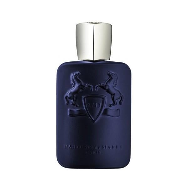  Layton Parfums de Marly Amber-Çiçeksi Kokulu Muadil Alkolsüz Parfüm & Esans & Orjinal Tester Erkek Parfümü