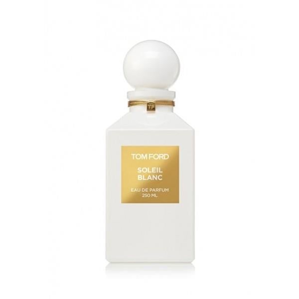  Rehab Initio Parfums Prives  Odunsu-Aromatik  Kokulu Muadil Alkolsüz Parfüm & Esans & Orjinal Tester Erkek Parfümü