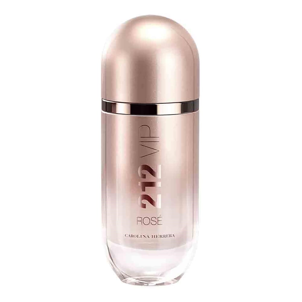 212-vip-ros-eau-de-parfum-45-48c.jpg
