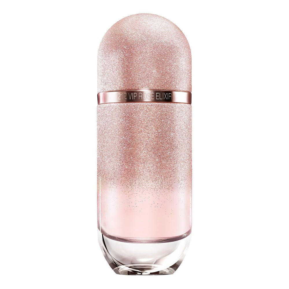 212-vip-rose-elixir-eau-de-parfum--4018-.jpg