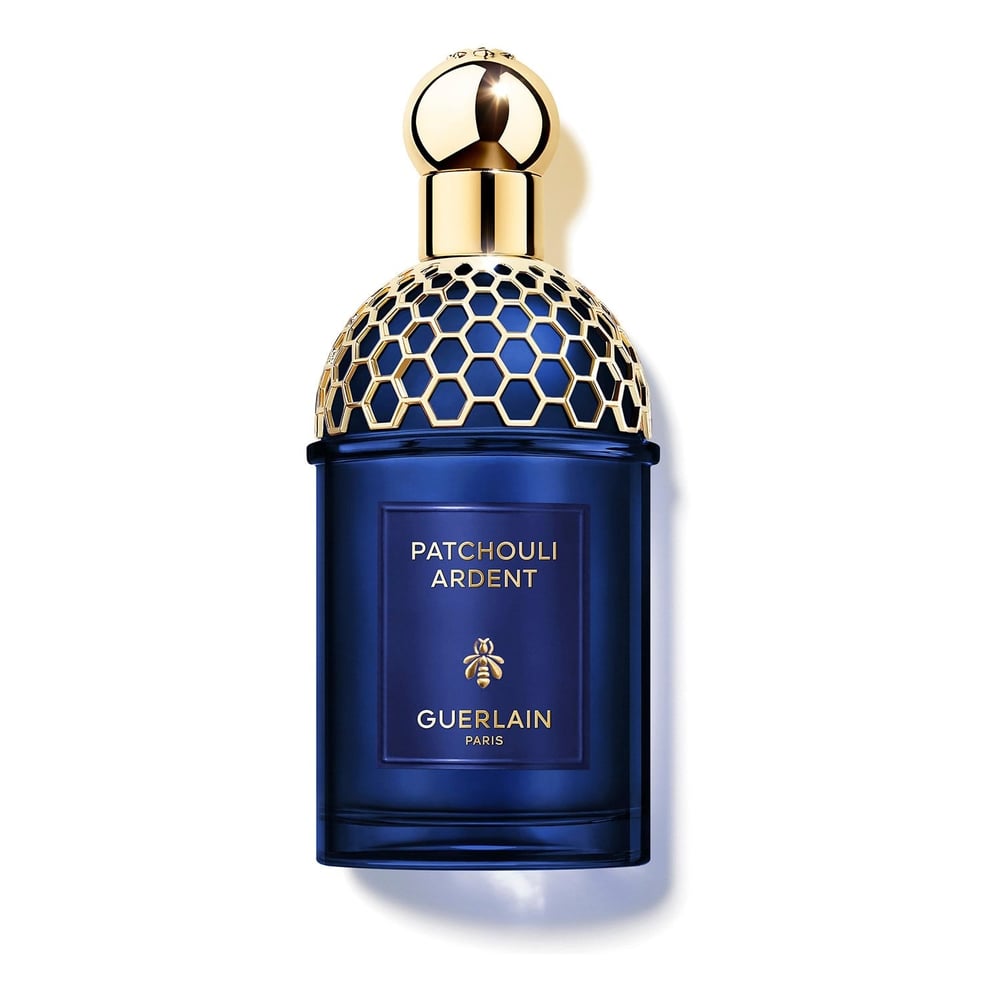 GUERLAIN - Absolus Allegoria - Patchouli Ardent - Eau de Parfum - Kokulu Parfüm Esanslı Ürünler ( TOPTAN )