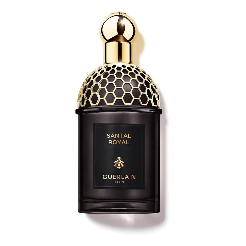 absolus-allegoria-santal-royal-eau-de--e871-c.jpg
