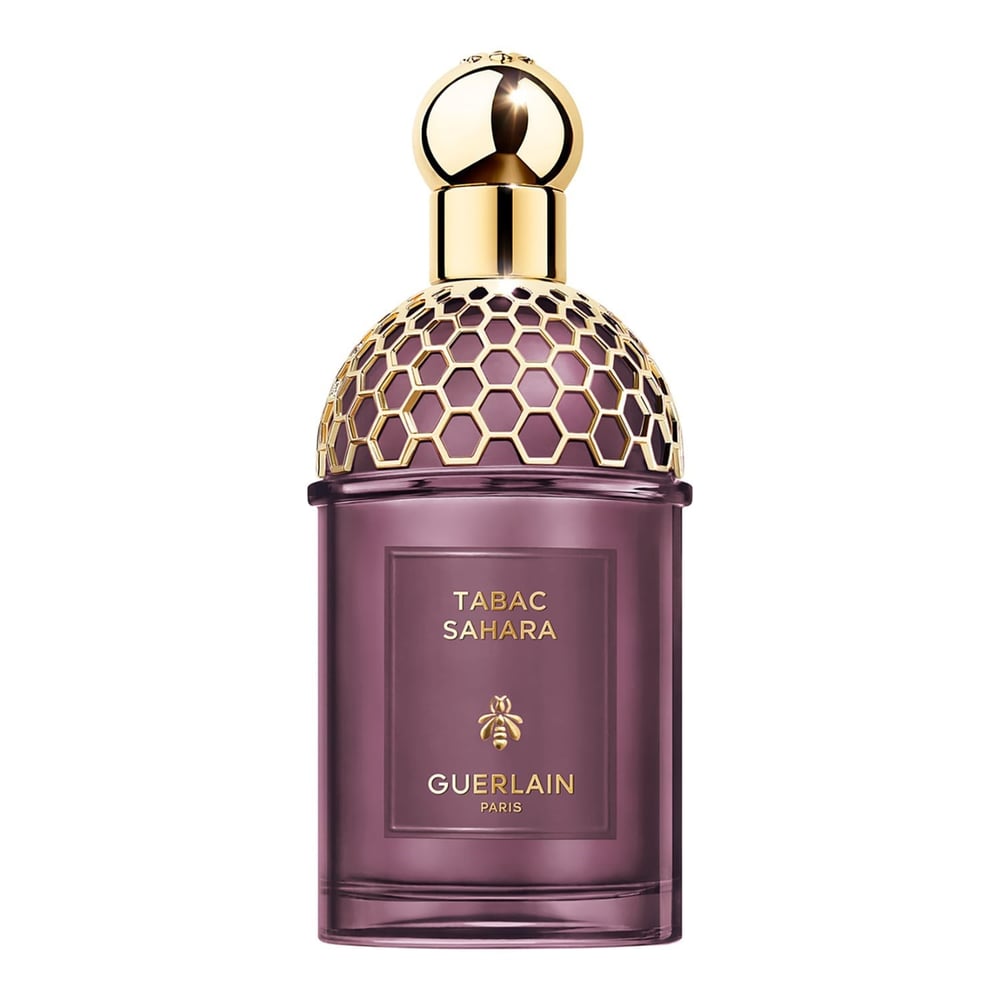 GUERLAIN - Absolus Allegoria Tabac Sahara - Eau de Parfum - Kokulu Parfüm Esanslı Ürünler ( TOPTAN )