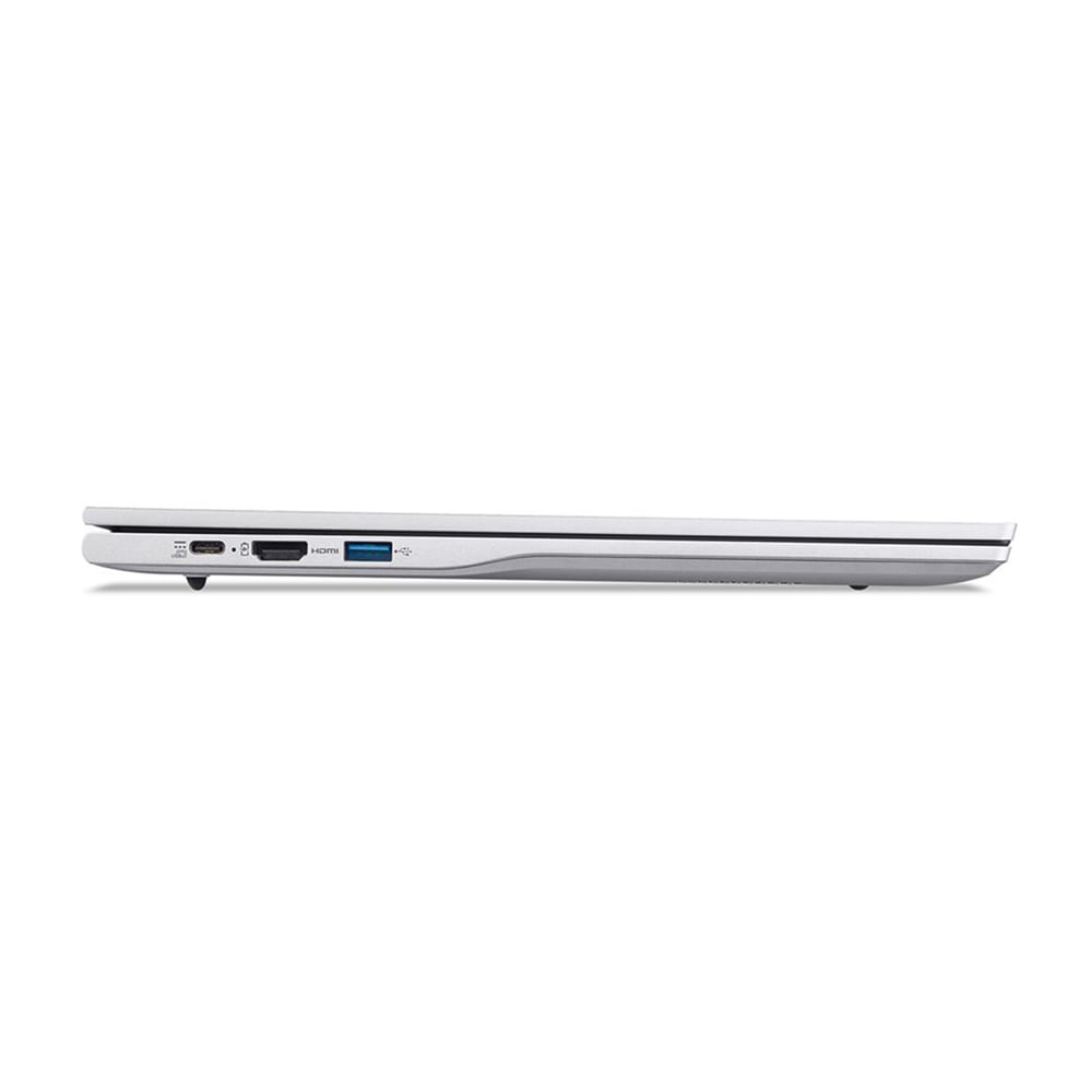 Acer Aspire I5 1334U 8 GB RAM 512 SSD 16 FreeDos Dizüstü Bilgisayar