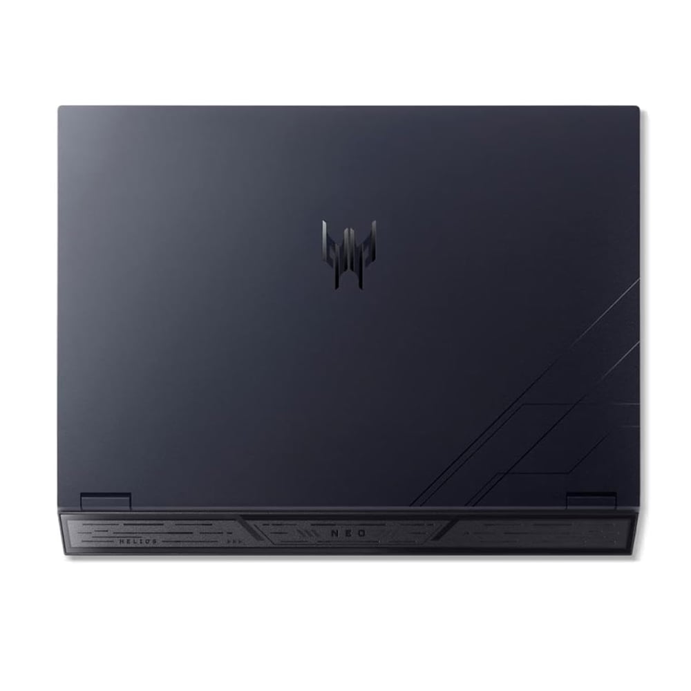 Acer Predator PHN16-73 NH.QVUEY.001 Core U9-275HX 32 GB RAM 1 TB SSD RTX5060-8GB Ekran Kartı 240 Hz 16 FreeDos
