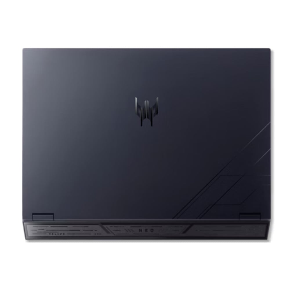 Acer Predator PHN16-73 NH.QX4EY.003 U9 275HX 32 GB RAM 2TB SSD RTX5070Tİ-170W-12GB Ekran Kartı 240 Hz 16 FreeDos