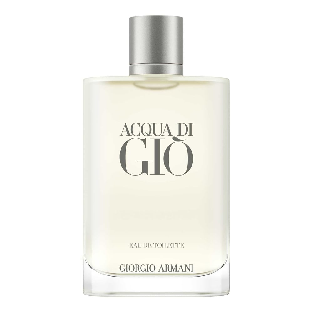 acqua-di-gio-eau-de-toilette-a-bcd6.jpg