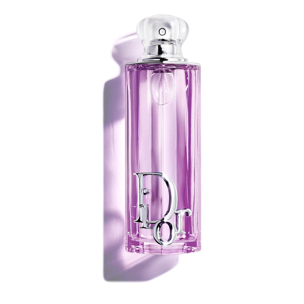 DIOR - Addict Purple Glow Eau De Parfum - Parfüm - Purple Glow (50 ml) - Kokulu Parfüm Esanslı Ürünler ( TOPTAN )