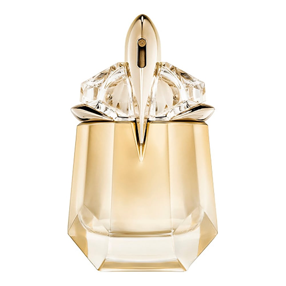 MUGLER - Alien Goddess - Eau de Parfum - Kokulu Parfüm Esanslı Ürünler ( TOPTAN )