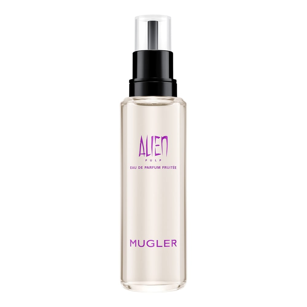 alien-pulp-eau-de-parfum-89298b.jpg
