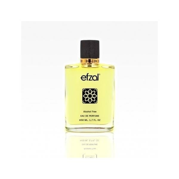 Alkolsüz Parfüm  Arabi & Oryantal  Bayan  Kerime 50 ml. Alkolsüz Bayan Parfümü