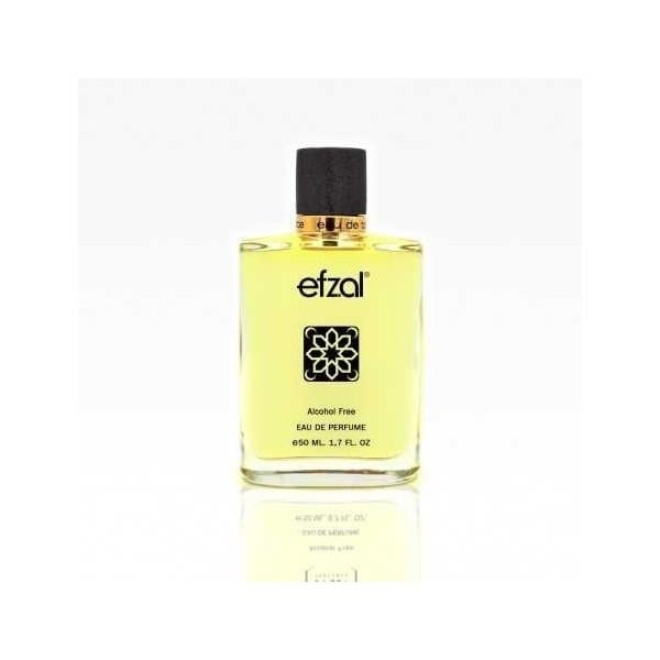 Alkolsüz Parfüm  Arabi & Oryantal  Unisex  Amber Arab Alkolsüz Parfüm