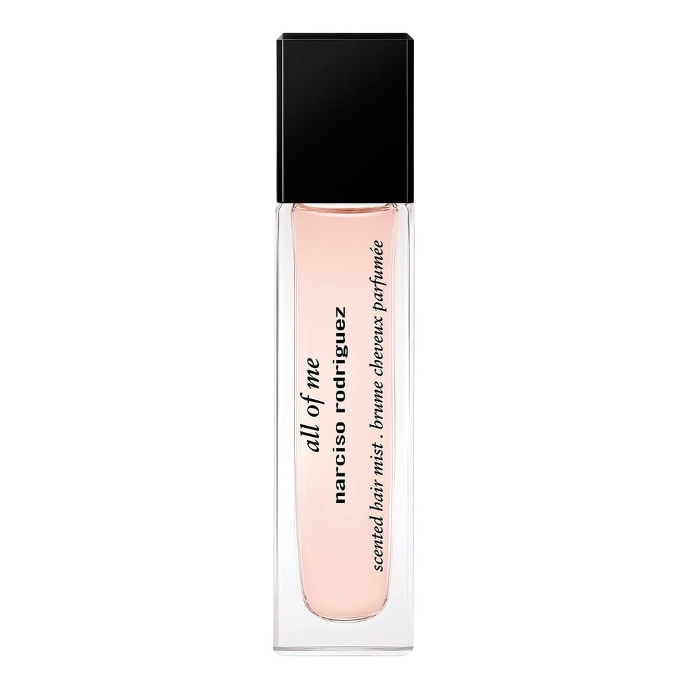NARCISO RODRIGUEZ - All Of Me – Eau de Parfum Intense Hairmist - Kokulu Parfüm Esanslı Ürünler ( TOPTAN )