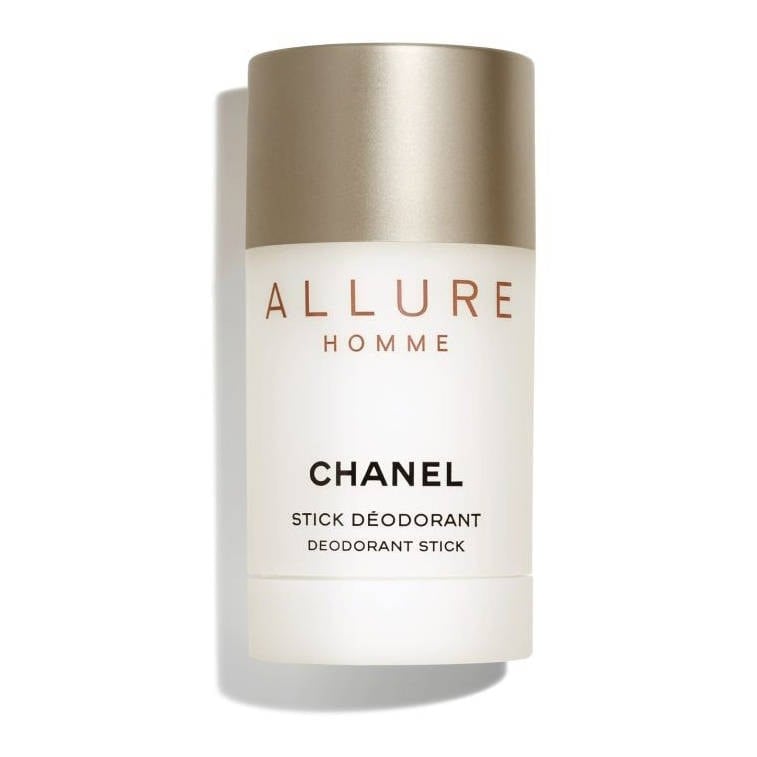 CHANEL - ALLURE HOMME - Stick Deodorant - Kokulu Parfüm Esanslı Ürünler ( TOPTAN )