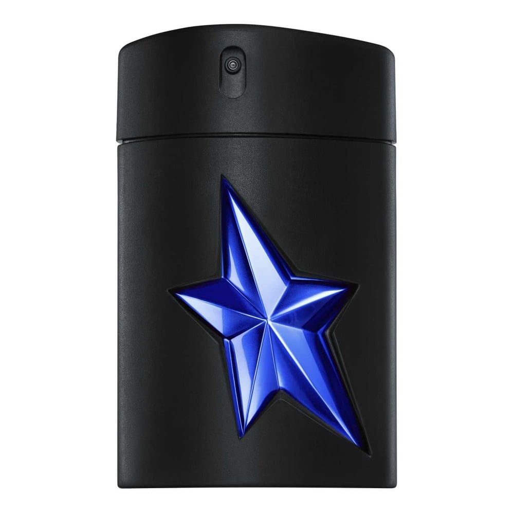 MUGLER - A*Men Stellar - Eau de Parfum - Kokulu Parfüm Esanslı Ürünler ( TOPTAN )