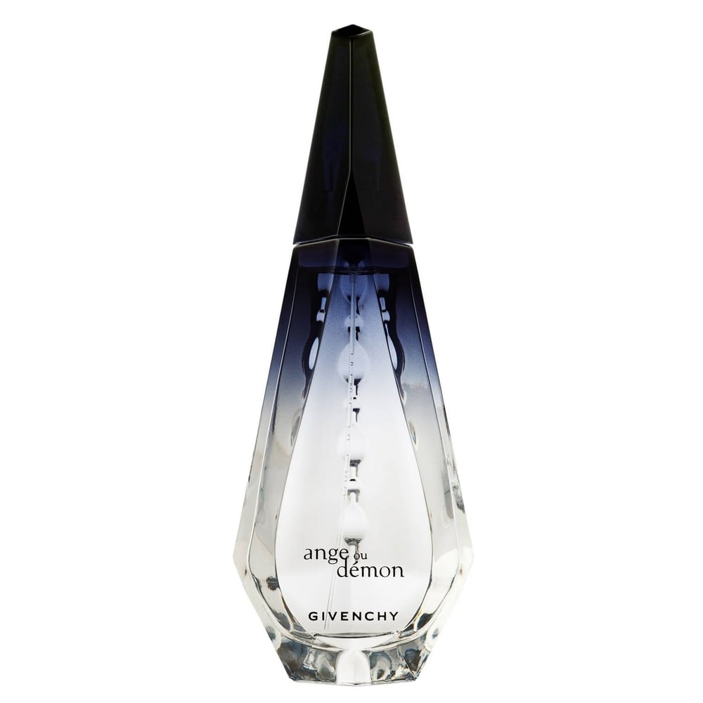 GIVENCHY - Ange Ou Démon - Eau de Parfum - Kokulu Parfüm Esanslı Ürünler ( TOPTAN )