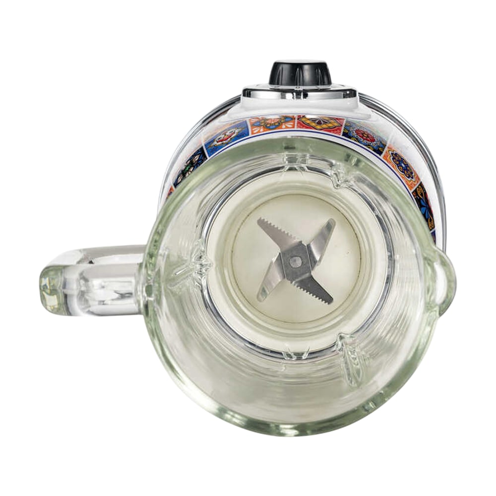 Ariete 0583/0P Positano Cam Blender
