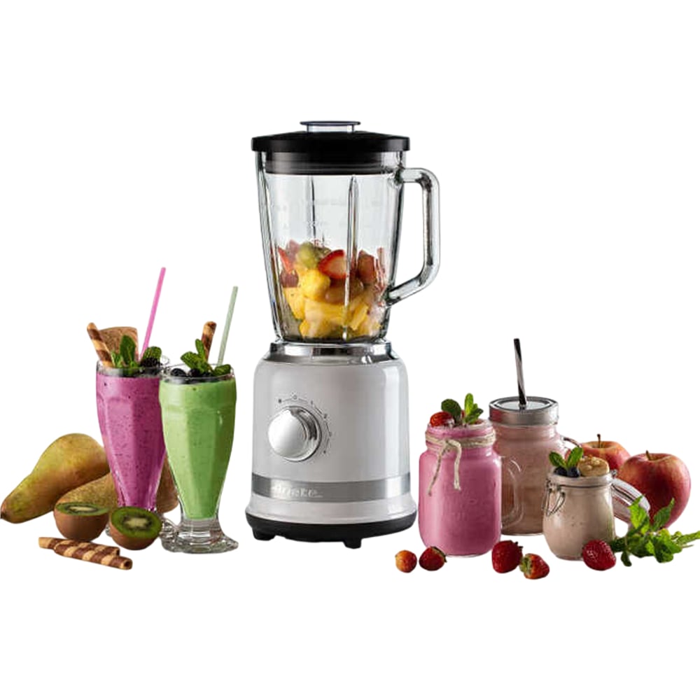 Ariete 0585/01 Moderna Blender Beyaz