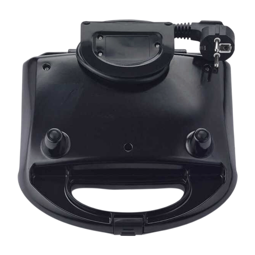 Ariete 1980/00 Easy Izgara Tost Makinesi