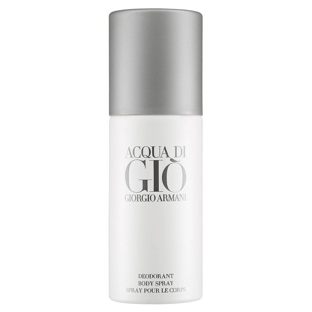 ARMANI - ACQUA DI GIO POUR HOMME EDT 150 ML - Kokulu Parfüm Esanslı Ürünler ( TOPTAN )
