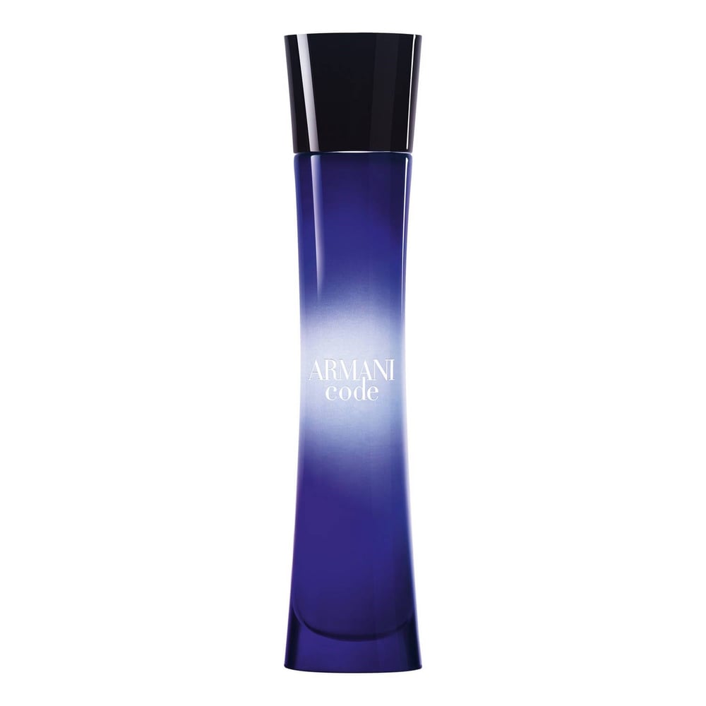 ARMANI - Code Femme - Eau De Parfum - Kokulu Parfüm Esanslı Ürünler ( TOPTAN )
