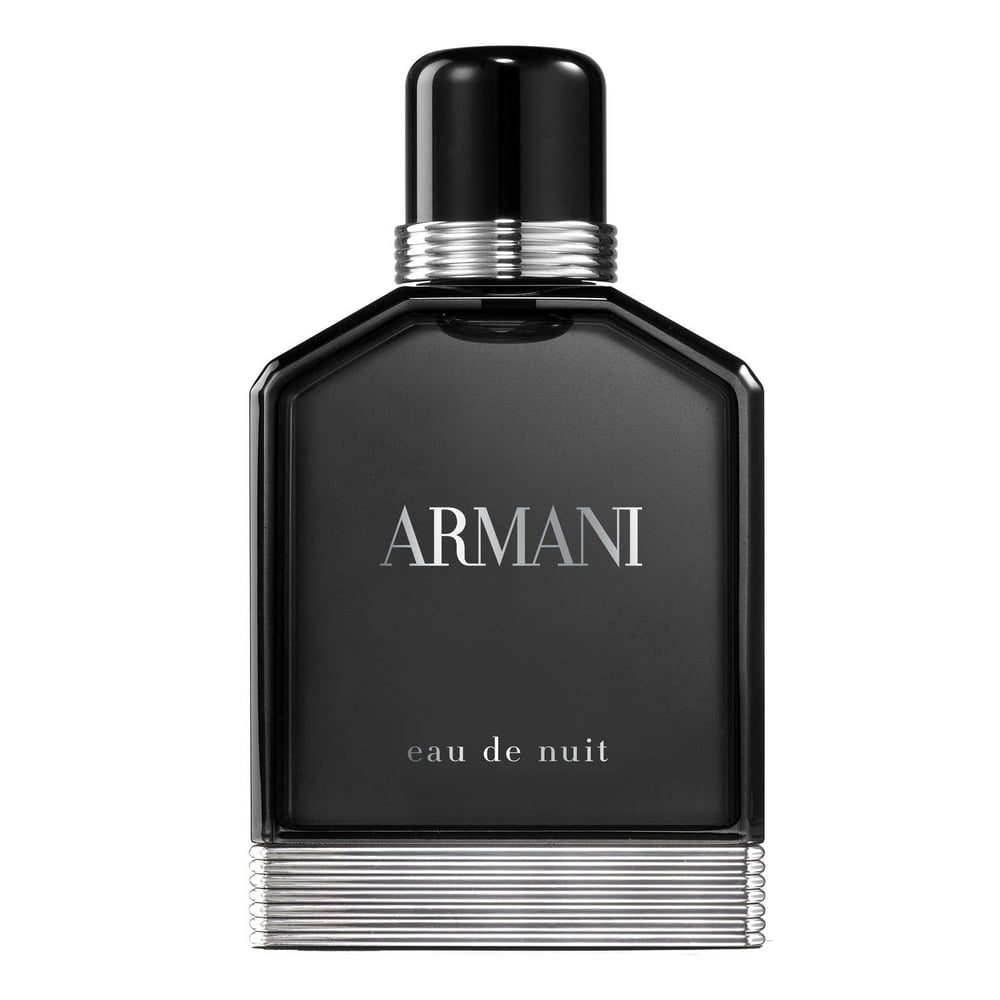 ARMANI - Eau De Nuit - Eau de Toilette - Kokulu Parfüm Esanslı Ürünler ( TOPTAN )