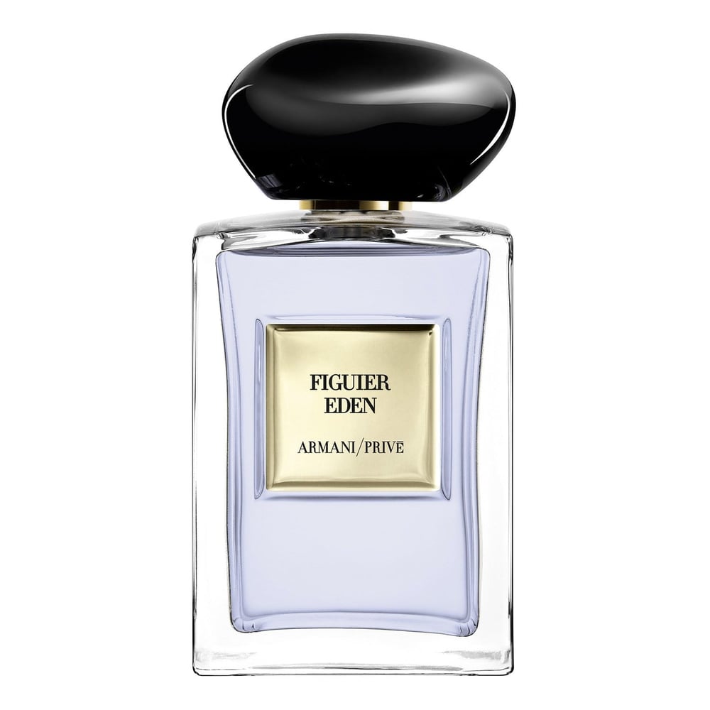 ARMANI - Privé Figuier Eden - Eau de Toilette - Kokulu Parfüm Esanslı Ürünler ( TOPTAN )