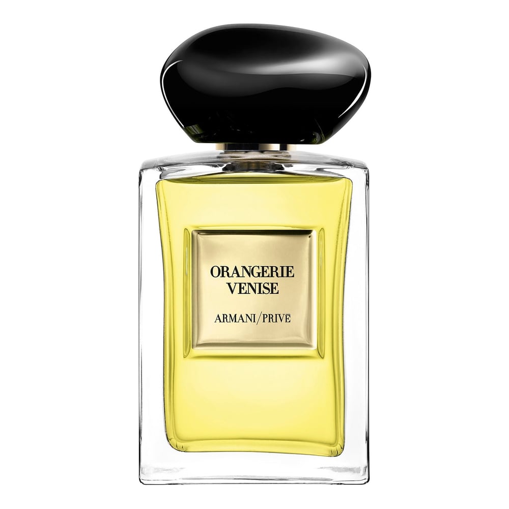 ARMANI - / Prive Orangerie Venise - Eau de Toilette - Kokulu Parfüm Esanslı Ürünler ( TOPTAN )