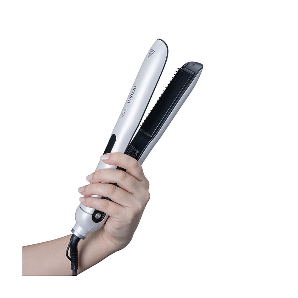 Arnica KB42190 Luna Buharlı Saç Düzleştirici