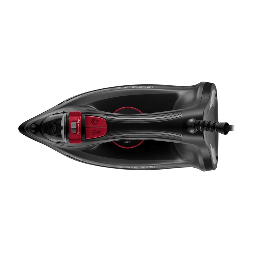 Arzum AR6020 Pressa Buharlı Ütü
