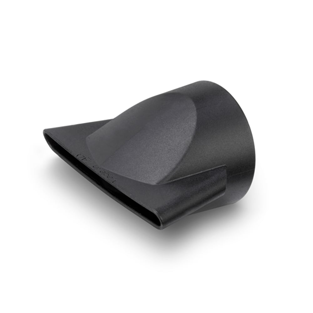 Babyliss 6704WE Speed Pro 2000W Saç Kurutma Makinesi