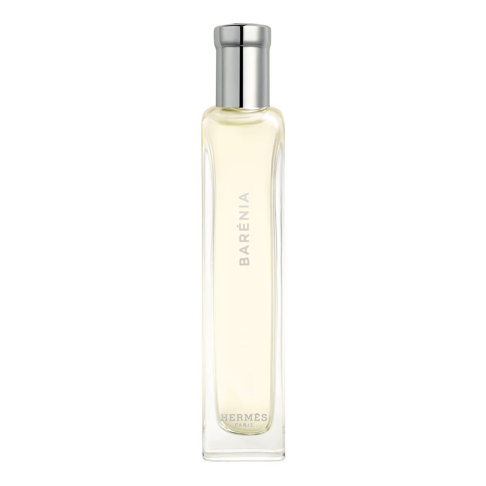 HERMÈS - Barénia - Eau de Parfum - Kokulu Parfüm Esanslı Ürünler ( TOPTAN )
