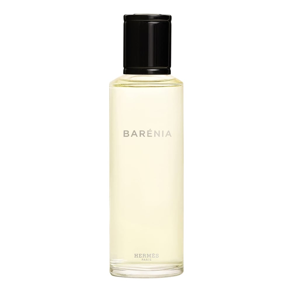 HERMÈS - Barénia - Eau de Parfum - Barénia Eau de Parfum Bottle refill 125ml - Kokulu Parfüm Esanslı Ürünler ( TOPTAN )