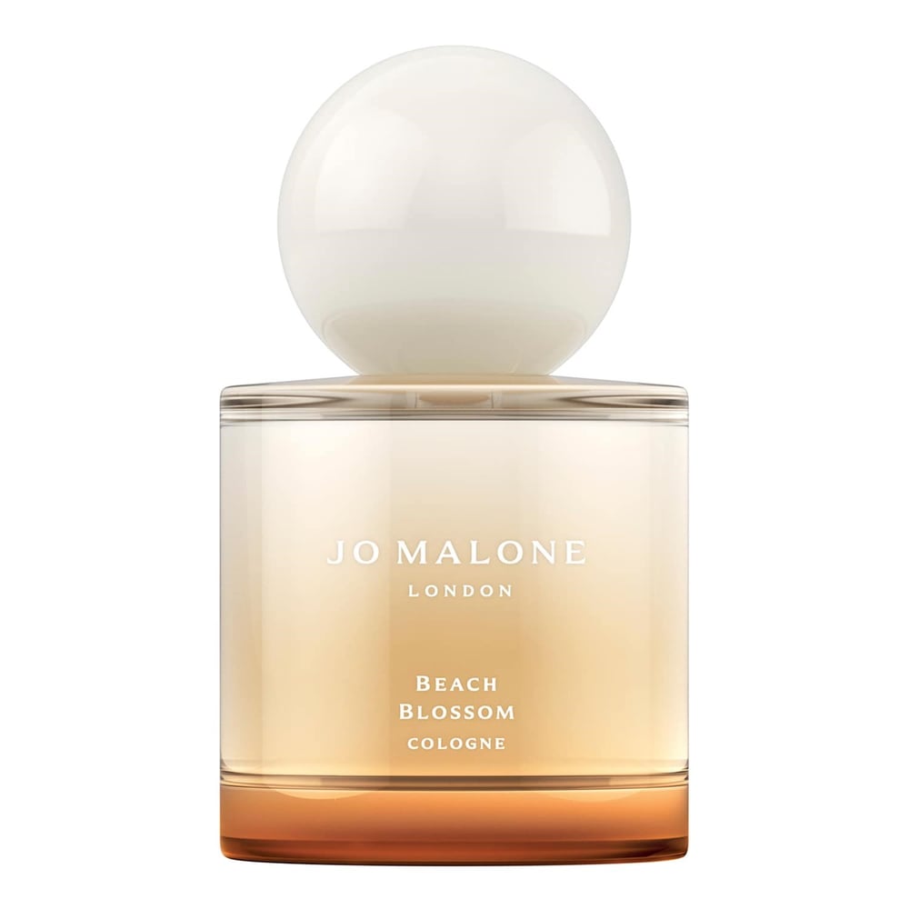 JO MALONE LONDON - Beach Blossoms - Cologne - Kokulu Parfüm Esanslı Ürünler ( TOPTAN )